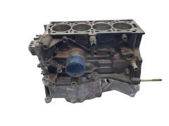 Motorblock K4JD730 K4J730 1.4 16v Renault Megane 2