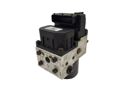 Abs-Pumpe Nissan Almera 476604U101 0273004505 0265216787 5385