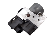 Abs-Pumpe Rover 25 SRB101210 0273004397 0265216684 2586