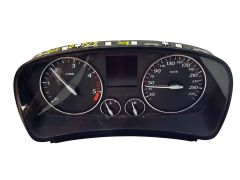 ca1-pk7178eby ca1-pk7178eby