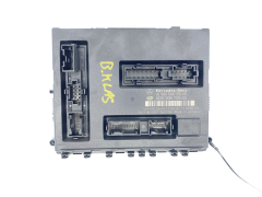 Steuergerät BSI A1695405645 5DK008728-22 Mercedes Hella 59213