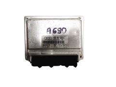 ad8-db11235eby ad8-db11235eby