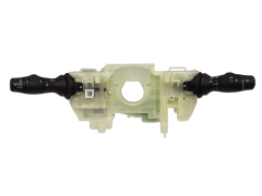 Schalter Blinker 255673247R Renault Zoe 8455