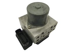 Abs-Pumpe Ford Mondeo 8G91-2C405-AB 54085037A TRW 64182