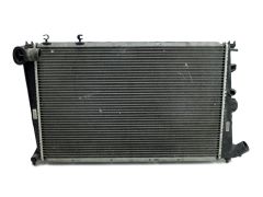 jj10894eby jj10894eby