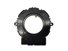 Lenkwinkelsensor 892450D030 B000792880 Citroen Peugeot Toyota 8421