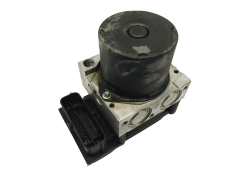 Abs-Pumpe VWAG 6Q0614117S 0265231712 0265800511 Bosch 64668