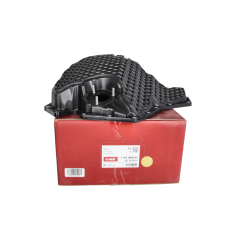 Ölwanne Für Audi 06L103600F 11031808301 Vika