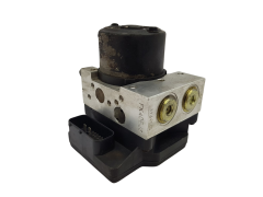 Abs-Pumpe Kia Cerato 95600-2F100 58920-2F100 Mando 5673
