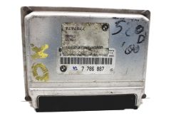 ca2-db1486eby ca2-db1486eby