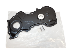 Stirndeckel Für Nockenwelle Original Renault Nissan 135029114R