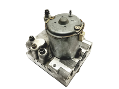 Abs-Pumpe BMW 5 E39 3451 1090910 0265217000 Bosch 37898