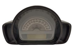 ca58-pk18067eby ca58-pk18067eby