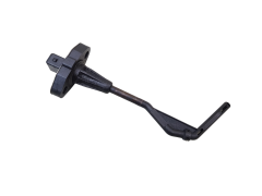 Ölstandsensor Jeager 9125124 7439125124 Volvo Renault