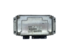 Steuergerät 0261207860 9650347880 9647972980 PSA Bosch 61692 Steuergerät 0261207860 9650347880 9647972980 PSA Bosch 61692