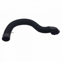 Luftschlauch Neues Original Master Movano Interstar 2.5-2.8 dCi 7700300478 Luftschlauch Neues Original Master Movano Interstar 2.5-2.8 dCi 7700300478