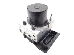 Abs-Pumpe VW Polo 6R0614517AN 0265239065 0265955030 1334