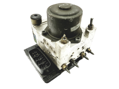 Abs-Pumpe Mazda 6 GJ6E437A0