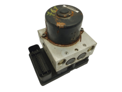 Abs-Pumpe Ford Focus 2M51-2M110-EE 10.0925-0119.3 Ate 63489