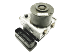 Abs-Pumpe Peugeot 206 9652342980 10097011143 ATE 33916 Abs-Pumpe Peugeot 206 9652342980 10097011143 ATE 33916