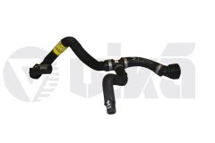 Wasserleitung Für Audi A8 4H0819378E 88191712101 Vika 