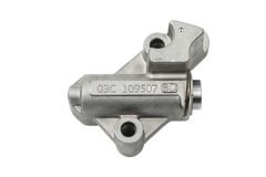 Spanner Für VW Seat Skoda 03C109507BD B1T017 Borsehung