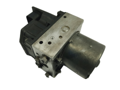 Abs-Pumpe Fiat Stilo 51718107 0265800016 Bosch 67311