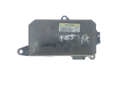 Steuergerät Moduł 50510087 NPGL1GSX939  Alfa Bosch 39934