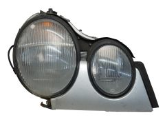 jj7411eby jj7411eby