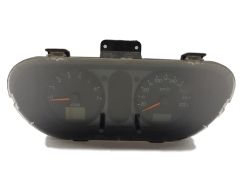 ca49-pk14071eby