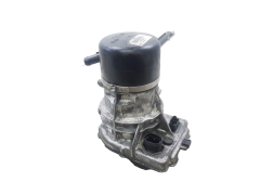 Pumpe Für Servolenkung Citroen C5 9688005080 A0018263 4007YX TRW Pumpe Für Servolenkung Citroen C5 9688005080 A0018263 4007YX TRW