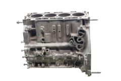 mk10670eby mk10670eby