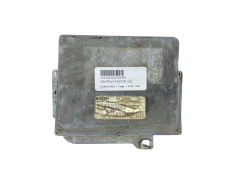 Steuergerät 0261204788 9631528780 PSA Bosch 60357
