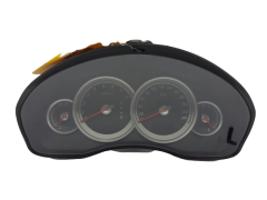 Tacho Kombiinstrument Subaru Outback 85012AG780 NS-L400-L