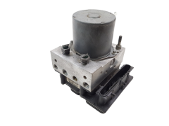 Abs-Pumpe Citroen Peugeot 9649988180 0265950319 0265234037 Abs-Pumpe Citroen Peugeot 9649988180 0265950319 0265234037