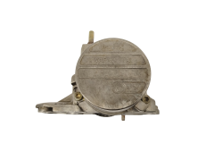 Unterdruckpumpe VAPEC 12A 456555 2.5 D Boxer Ducato Jumper Unterdruckpumpe VAPEC 12A 456555 2.5 D Boxer Ducato Jumper