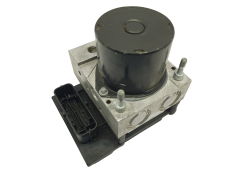 Abs-Pumpe VW Polo 6R0614517AE 0265239047 0265955021 64021 Abs-Pumpe VW Polo 6R0614517AE 0265239047 0265955021 64021