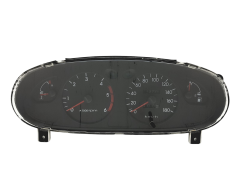 Tacho Kombiinstrument Hyundai H200 94001-4A200 940014A200 57202