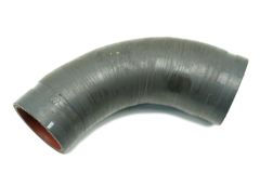 ad7-mk1126eby ad7-mk1126eby