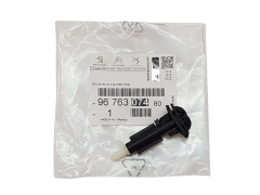 Scheibenwaschdüse Original Citroen C4 Picasso 9676307480