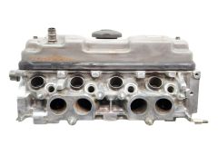 mk10512eby mk10512eby