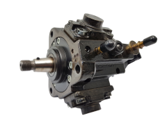Einspritzpumpe Bosch 55237688 0445010305 0928400680 1.9 JTD Fiat 1059