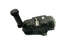 mk9896eby