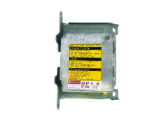Steuergerät 152300-2741 98221AE050 DPL4 Subaru Denso Steuergerät 152300-2741 98221AE050 DPL4 Subaru Denso