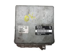 ca2-db1648eby