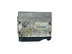 Steuergerät 0261200522 1739038001 BMW Bosch 62351