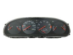 ca27-jj1000eby ca27-jj1000eby