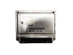 ca17-db10250eby ca17-db10250eby