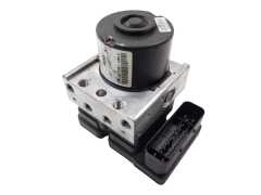 Abs-Pumpe Nissan Suzuki 68K0 06.2109-5608.3 06.2102-1388.4 1130