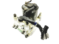 Abs-Pumpe Nissan Micra K11 476001U200 0265214206 Bosch Abs-Pumpe Nissan Micra K11 476001U200 0265214206 Bosch